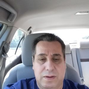 Meet your Posher, Modesto